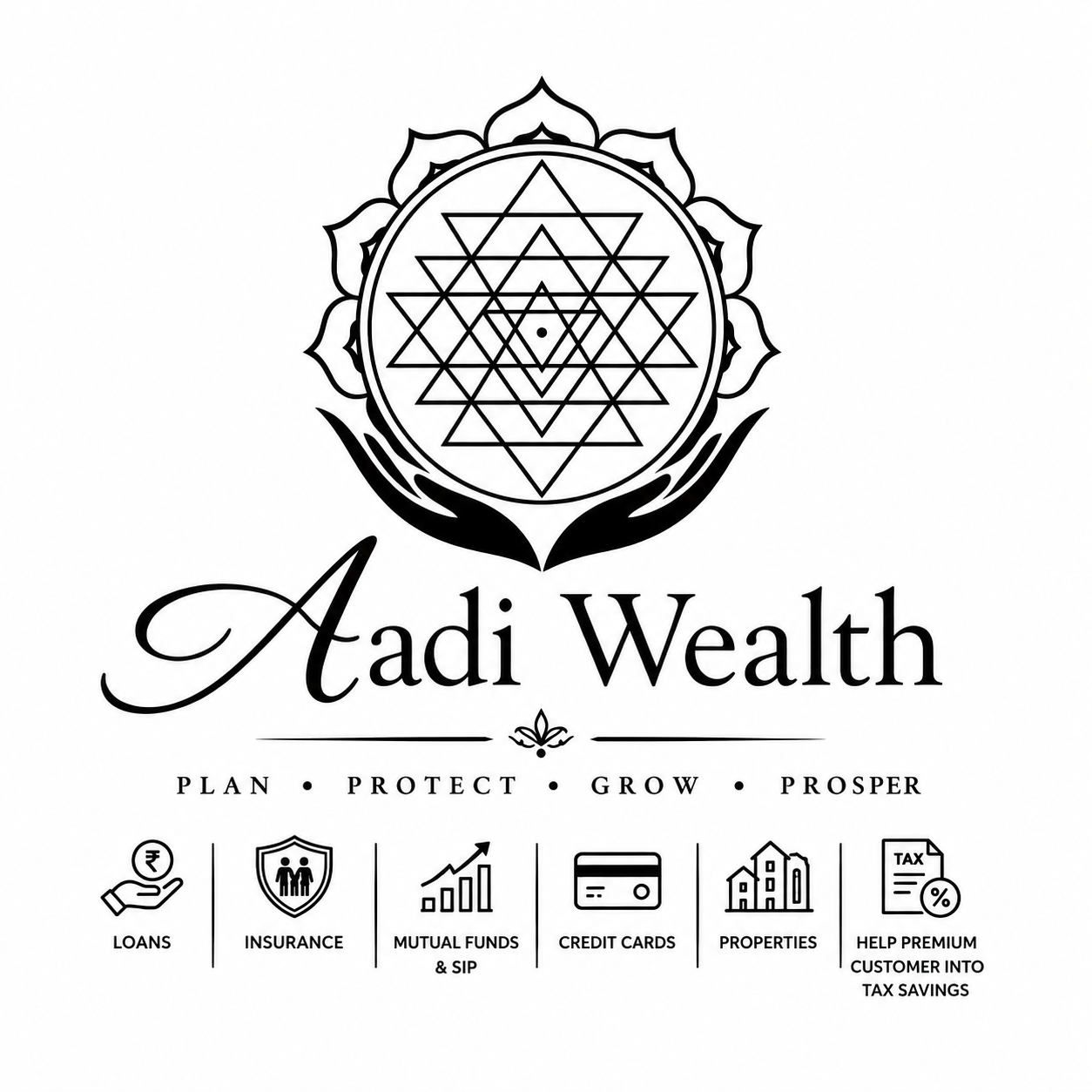 Aadi Wealth
