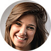 Customer profile