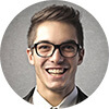Customer profile